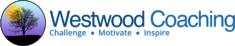 westwood coaching new